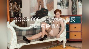 星空无限传媒 xk-50 18岁女儿代班妈妈到雇主家工作被男主人强上-小冉