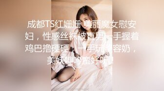 《特派员之拜金女二》