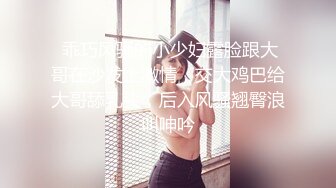 VNS-007 萍水相逢 变态女店主惨遭受害者凌辱 维纳斯 x 麻豆传媒映画