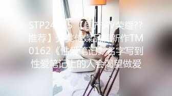 (大象傳媒)(av-0063)(20240430)大尺度粉絲團拍見面會-米歐