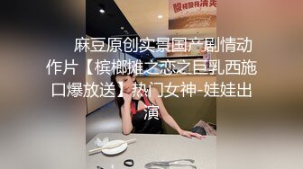  妹子性感短裙双人啪啪 上位快速抽插大屁股非常诱人