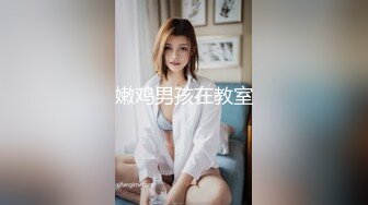 -麻豆传媒-C位女优出道夜 女优学姐助力出演4P激情诱惑 (2)