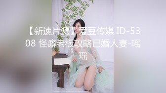 早些年女大学生援交实录