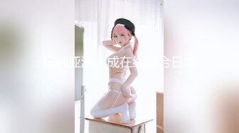 MKY-LF-013.南芊允.极乐生活.替父亲准备了生日蛋糕.麻豆映画传媒