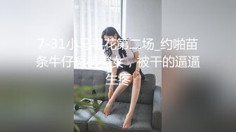 白丝萝莉学生表妹高考前表哥给补课，忍不住吃起鸡巴被强力后入乱伦一发不可收拾