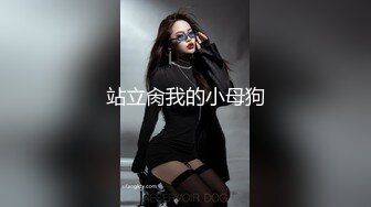 名门夜宴CD系列大师动漫展偷拍裙底风光和男友逛展的小姐姐！近距离拍大屁股粉内