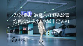 【新片速遞】  【CP经典】商场女厕全景偷拍❤️16位年轻妹子颜值都还挺不错的2