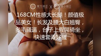 六月最新流出厕拍大神又找到一份给新KTV送酒的工作趁此机会潜入女厕偷拍撅屁股尿尿萝莉装黑丝少妇抠逼