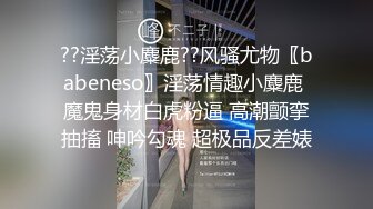 推特大神YQ_K丰满骚妻在超市露出给小伙口交停车场的通道里后入