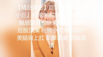 《极品CP☀️魔手外购》热闹商场女厕偸_拍超多小姐姐方便，看脸看逼半蹲式撅个大腚看双洞，良家少妇极品逼尿量好充足 - 副本