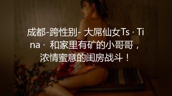 黑人博主@LittleMouchette Onlyfans高清原档资源合集【692V】 (184)