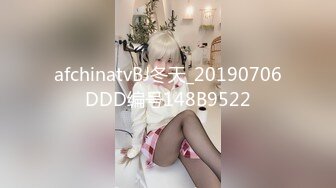 【OnlyFans】大奶人妻,淫乱4P,捆绑调教,人体寿司【jbswg_diary】极度饥渴，寻找多位大屌单男，尺度爆表，各种3P,4P 32