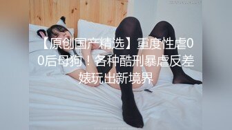 神似桂纶镁的正妹高清性片1