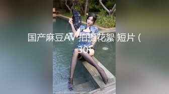 【极品❤️乱伦通奸】 羞耻肉丝美足抚茎足交《妹妹同居生活》深喉吸吮赤红龟头 巧舌挑弄 凸凸口爆淫浆