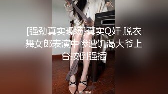 STP17797 麻辣王子新人颜值不错大奶妹子和黄毛炮友啪啪，特写口交后入性感大白屁股穿上黑丝再来一炮