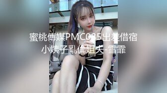 女友放假，天天让她换着衣服被我操