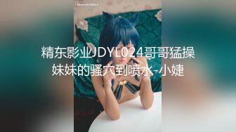 户外达人【战女狼】深夜户外车震~多场啪啪~无套内射~爽 (3)