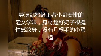 【极品探花AI画质增强】高端外围女神『阿刚探花』约炮明星颜值纯欲网红 各种姿势啪啪 美臀细腰叫的浪 超清3K原版