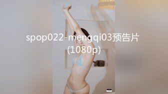 91製片廠MS014-015蜜桃傳媒PMC026PMX038PMX038 十九歲D奶少女 巨乳清純萌妹