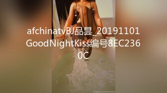 6MB]10-21战神小利第一场_约啪淑女型御姐，操了一个小时到钟还不射，下次在草