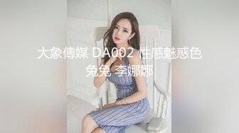 搞定吃货妹子只需要一顿火锅