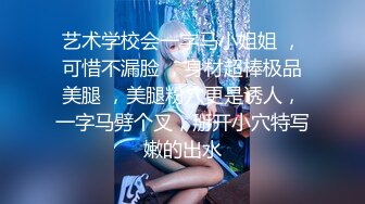 摄制导演拍摄结束后求男优艹穴