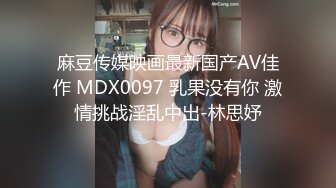 【台湾三级】动感女作家