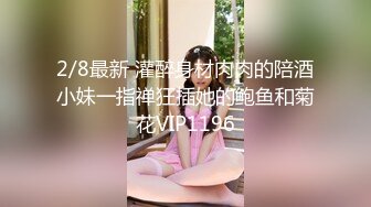 【关注福利】面对如此帅气可爱的修车工,把持不住了,必须勾引到手~