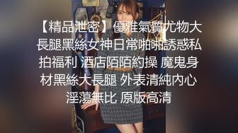 OnlyFan 小妹妹18岁 (2)