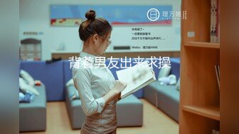 女仆装女奴的散鞭伺候