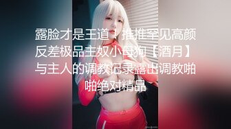 P站大屌肌肉男优爆艹各种美女~Tim_Deen（P站）视频合集【138V】 (6)