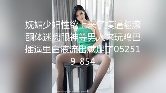 ★☆震撼福利☆★推特极品大神【我和侄女】11约最新作集合4K超清版！把侄女操怀孕已两个月身孕，77P 73V，强烈推荐