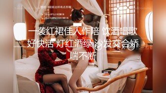 女王调教性狗奴的!