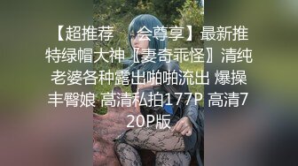 深喉风骚小母狗，手势验证