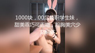 高颜值反差模特女神 MinHarin 大尺度露点私拍 女仆猫咪私拍巨乳诱惑 三点全露 若隐若现2