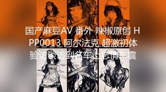 【个人摄影·套餐销售】拥有娇艳身材的人气酒吧女公关少妇完全版