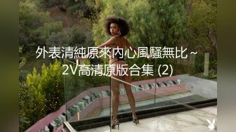 性感身材清純氣質美女模特【歡歡】頂格私拍人體~重頭戲結尾攝影師加錢潛規則