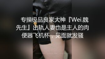 ♈清纯邻家小妹♈清纯萝莉彩色抹胸短丝白色长筒袜口爆内射，极品粉嫩肌肤 软萌甜美呻吟 勾人小妖精