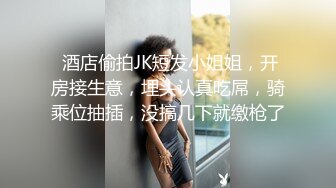 高端泄密流出 健美操交练姜有贞被屌丝男学员骗到寓所下药迷奸啪啪玩弄