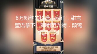   加钱哥探花带黑裙御姐酒店操逼，抓起大屌深喉吸吮，双腿肩上扛爆插