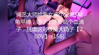 MMZ-007_做個乖乖聽話的小女孩_被迫父債肉償官网-寻小小