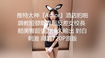 爱豆传媒IDG5468美术老师迷奸模特女学生