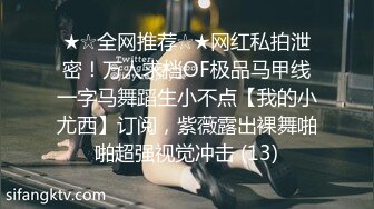 韩国pandor_a调教大神和他的性奴们~调教合集~SM调教~抠喷~双飞啪啪 (232)