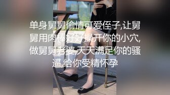 Al&mdash;裴柱现 人妖自慰享受