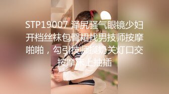 2023-5-31酒店高清偷拍老台回归苗条的美女摸着胖哥JJ打情骂俏