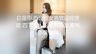 兄妹乱伦饥渴骚妹妹勾引亲哥哥后续2-喷水内射等