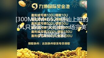 【新片速遞】 大奶肥臀极品尤物 修过的三角逼毛 超肥美穴 掰穴给你看 非常极品[2.22G/MP4/03:00:27]