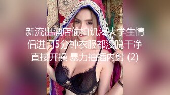 巨乳轻熟女 逼逼有什么好看的我逼口小小的 休息一下吧 我头晕腿抽筋发软 你一个女人搞不定 身材苗条