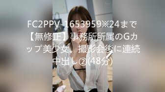 98年女友被操出白浆