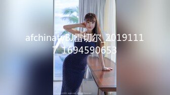 无敌身材短发美少女！腰细胸大完美！脱掉内衣直接开操